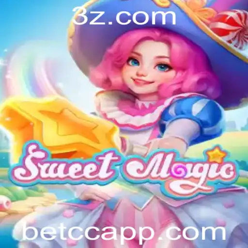 Explorando SweetMagic: Um Mergulho nas Regras e Nações de Jogo