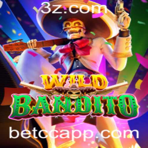 WildBandito: A Nova Sensação do Mundo dos Jogos Online