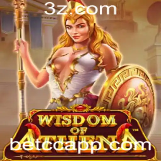 Explorando o Fascinante Mundo do Jogo WisdomofAthena